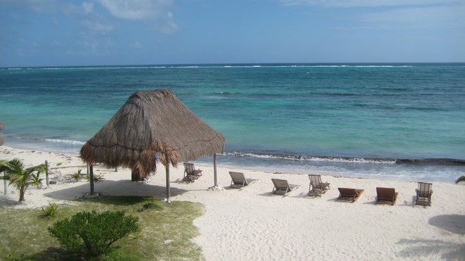 Travel Mexico Quiet.jpg